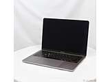 kÕil MacBook Pro 13.3-inch Mid 2019 MUHN2J^A Core_i5 1.4GHz 8GB SSD128GB Xy[XOC k10.15 Catalinal mOtBbNFIntel Iris Plus Graphics 645(CPU)^USL[{[hn