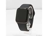 kÕiijl Apple Watch SE 1 GPS 40mm Xy[XOCA~jEP[X ubNX|[coh