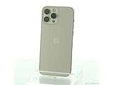 kÕil iPhone13 Pro Max 128GB S[h MLJ63J^A SIMt[ m6.7C`L@EL^Apple A15n