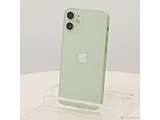 kÕil iPhone12 mini 64GB O[ MGAV3J^A SIMt[ m5.4C`L@EL^Apple A14n