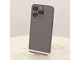 kÕil iPhone13 Pro 128GB Ot@Cg MLUE3J^A SIMt[ m6.1C`L@EL^Apple A15n