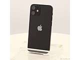 kÕil iPhone12 mini 64GB ubN MGA03J^A SIMt[ m5.4C`L@EL^Apple A14n