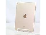 �k���Õi�l iPad Air 2 64GB �S�[���h MH182J�^A Wi-Fi �m9.7�C���`�t���^Apple A8X�n
