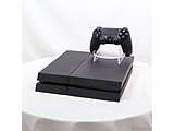 kÕil PlayStation 4 WFbgubN 1TB CUH-1200BB