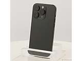 kÕil iPhone14 Pro 256GB Xy[XubN MQ0Q3J^A SIMt[ m6.1C`L@EL^Apple A16n