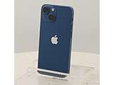 kÕil iPhone13 mini 128GB u[ MLJH3J^A SIMt[ m5.4C`L@EL^Apple A15n