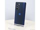 kÕil motorola edge 30 pro 128GB RXu[ PASS0049JP SIMt[ m6.7C`L@EL^Snapdragon 8 Gen 1n
