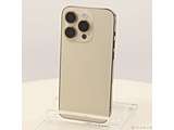 kÕil iPhone14 Pro 1TB S[h MQ2U3J^A SIMt[ m6.1C`L@EL^Apple A16n