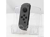kÕil Joy-Con(L) O[ ySwitchz