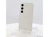 kÕil Galaxy S23 256GB N[ SC-51D docomo SIMt[ m6.1C`L@EL^Snapdragon 8 Gen 2 Mobile Platform for Galaxyn