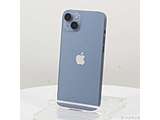 kÕil iPhone14 Plus 128GB u[ MQ4H3J^A SIMt[ m6.7C`L@EL^Apple A15n