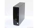 kÕil Inspiron 3470 mCore-i3-8100 (3.6GHz)^8GB^HDD1TB^Windows10 Home(64rbg)n