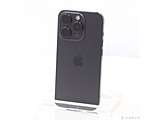 kÕil iPhone15 Pro 128GB ubN`^jE MTU73J^A SIMt[ m6.1C`L@EL^Apple A17 Pron