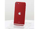 kÕil iPhone SE 3 128GB v_Ngbh MMYH3J^A SIMt[ m4.7C`t^Apple A15n