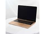 kÕil MacBook Air 13.3-inch Late 2018 MREE2J^A Core_i5 1.6GHz 8GB SSD128GB S[h k10.15 Catalinal mOtBbNFIntel UHD Graphics 617^JISL[{[hn