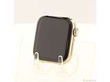 kÕil Apple Watch Series 8 GPS + Cellular 41mm S[hXeXX`[P[X oh
