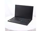 kWNil ThinkPad X1 Carbon Gen 8 20UACTO1WW mCore-i7-10510U (1.8GHz)^16GB^SSD512GB^14C`Chn
