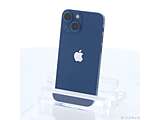 kÕil iPhone13 mini 128GB u[ MLJH3J^A SIMt[ m5.4C`L@EL^Apple A15n