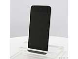 kÕil iPod touch5 32GB Xy[XOC ME978J^A