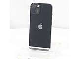 kÕil iPhone13 512GB ~bhiCg MLNN3J^A SIMt[ m6.1C`L@EL^Apple A15n