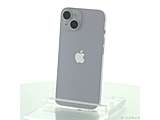 kÕil iPhone14 512GB p[v MPX83J^A SIMt[ m6.1C`L@EL^Apple A15n