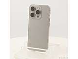 kÕil iPhone15 Pro 256GB i``^jE MTUF3J^A SIMt[ m6.1C`L@EL^Apple A17 Pron