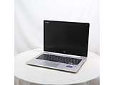 kÕil HP EliteBook 830 G6 5TV87AV mCore-i5-8265U (1.6GHz)^8GB^SSD256GB^13.3C`Ch^Windows11 Pro MARn