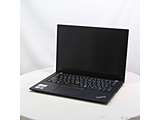 kÕil ThinkPad X390 20Q1SABG00 mCore-i5-8265U (1.6GHz)^8GB^SSD256GB^13.3C`Ch^Windows11 Pro MARn