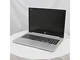 kÕiijl HP ProBook 450 G6 5HU00AV mCore-i3-8145U (2.1GHz)^8GB^SSD256GB^15.6C`Ch^Windows11 Pro MARn
