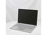 kÕiijl Surface Laptop Go kCore i5^16GB^SSD256GBl 21O-00020 mCore-i5-1035G1 (1GHz)^16GB^SSD256GB^12.4C`n