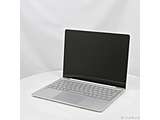kÕiijl Surface Laptop Go kCore i5^16GB^SSD256GBl 21O-00020 mCore-i5-1035G1 (1GHz)^16GB^SSD256GB^12.4C`n