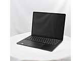 kÕiijl Surface Laptop 4 kCore i7^16GB^SSD256GBl 5D1-00016 ubN mCore-i7-1185G7 (3GHz)^16GB^SSD256GB^13.5C`n