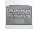 kÕil Surface Pro Type Cover FFQ-00019 (v`i)
