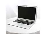 kÕiijl MacBook Air 13.3-inch Early 2015 MMGG2J^A Core_i5 1.6GHz 8GB SSD256GB k10.15 Catalinal mOtBbNFIntel HD Graphics 6000^JISL[{[hn