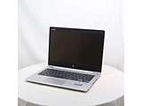 kÕil HP EliteBook 830 G6 5TV87AV mCore-i5-8265U (1.6GHz)^8GB^SSD256GB^13.3C`Ch^Windows11 Pro MARn