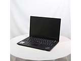 kÕil ThinkPad X280 20KEA00YJP mCore-i5-8250U (1.6GHz)^8GB^SSD256GB^12.5C`Ch^Windows11 Pro MARn