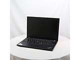 kÕil ThinkPad X280 20KEA00YJP mCore-i5-8250U (1.6GHz)^8GB^SSD256GB^12.5C`Ch^Windows11 Pro MARn