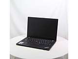 kÕil ThinkPad X280 20KESC2Y00 mCore-i5-8250U (1.6GHz)^8GB^SSD256GB^12.5C`Ch^Windows11 Pro MARn