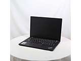 kÕil ThinkPad X280 20KESC2Y00 mCore-i5-8250U (1.6GHz)^8GB^SSD256GB^12.5C`Ch^Windows11 Pro MARn