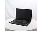 kÕil ThinkPad X280 20KESC2Y00 mCore-i5-8250U (1.6GHz)^8GB^SSD256GB^12.5C`Ch^Windows11 Pro MARn