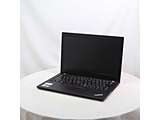 kÕil ThinkPad X280 20KESC2Y00 mCore-i5-8250U (1.6GHz)^8GB^SSD256GB^12.5C`Ch^Windows11 Pro MARn