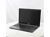kÕiijl LIFEBOOK U938^S FMVU14001 mCore-i5-8350U (1.7GHz)^8GB^SSD256GB^13.3C`Ch^Windows11 Pro MARn