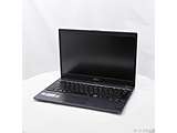 kÕiijl LIFEBOOK U938^S FMVU14001 mCore-i5-8350U (1.7GHz)^8GB^SSD256GB^13.3C`Ch^Windows11 Pro MARn