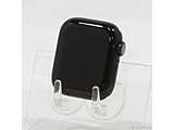 kÕil Apple Watch Series 7 GPS 41mm ~bhiCgA~jEP[X oh