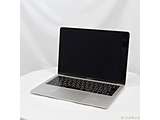 kÕil MacBook Air 13.3-inch Late 2018 MREA2J^A Core_i5 1.6GHz 8GB SSD128GB Vo[ k10.15 Catalinal mOtBbNFIntel UHD Graphics 617^JISL[{[hn