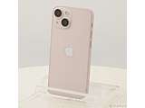 kÕil iPhone13 mini 128GB sN MLJF3J^A SIMt[ m5.4C`L@EL^Apple A15n