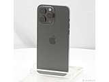 kÕil iPhone15 Pro Max 256GB ubN`^jE MU6P3J^A SIMt[ m6.7C`L@EL^Apple A17 Pron