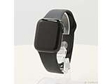 kÕil Apple Watch Series 9 GPS 41mm ~bhiCgA~jEP[X ~bhiCgX|[coh