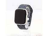 kÕil Apple Watch Series 9 GPS 45mm X^[CgA~jEP[X ~bhiCgXJCNikeX|[coh