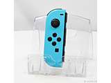 kWNil Joy-Con(L) lIu[ ySwitchz